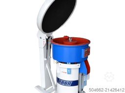 ERBA EVP 30 Rundvibrator