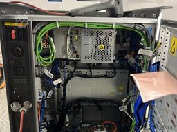 ABB IRB 6700-245/3.00