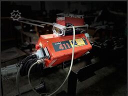 AVANTECHNO 411