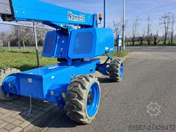 Dingli Nano30 | 2026