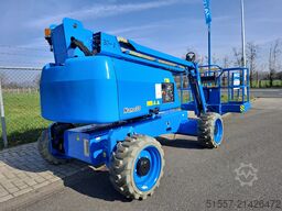 Dingli Nano30 | 2026