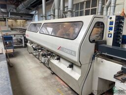 SCM Topset XL 8