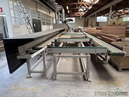SCM Topset XL 8