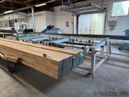SCM Topset XL 8