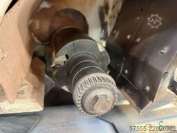 SCM Topset XL 8