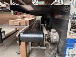 SCM Topset XL 8