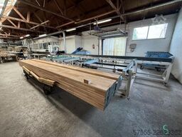 SCM Topset XL 8