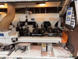 SCM Topset XL 8