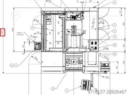 Mägerle MFP 51