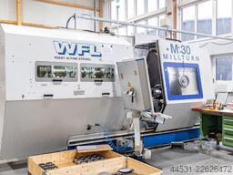 WFL WFL M 30 – G