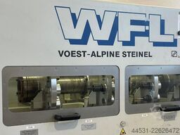 WFL WFL M 30 – G