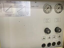 WFL WFL M 30 – G