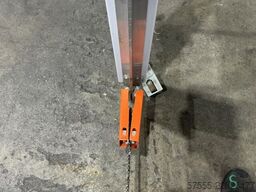 Logosol PK 1500