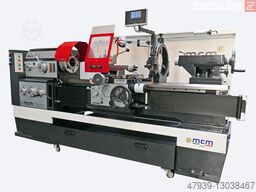 MCM TC 260-105-1500 Premium