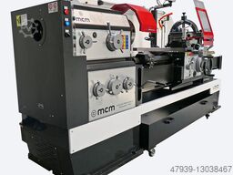 MCM TC 260-105-1500 Premium