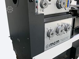 MCM TC 260-105-1500 Premium