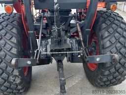 Kubota L1-382 (5278)