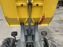 Pesch Machines S.A. Pesch Machines S.A. Pesch Machines S.A.