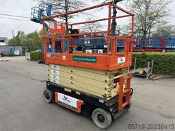 JLG 3246ES (6778)