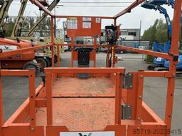 JLG 3246ES (6778)