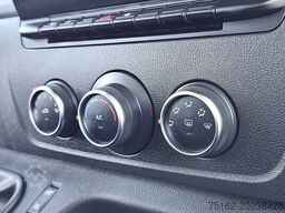 OPEL MOVANO 2.3  Open-Laadbak