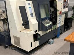 CMZ TB 480