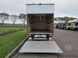 H-MaschinenHandel H-MaschinenHandel H-MaschinenHandel