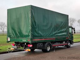 M.A.N. 8.220 TGL MANUAL AIRCO AHK
