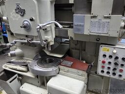 LORENZ SN 5
