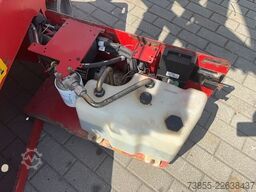 Genie GS-1530