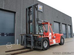 Kalmar DCF330-12LB