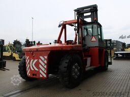 Kalmar DCF330-12LB