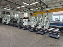 Poreba TR 155B2 x 10.000