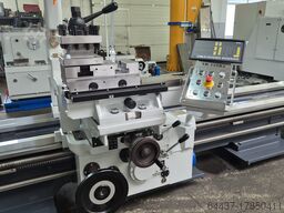 Poreba TR 155B2 x 10.000