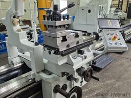 Poreba TR 155B2 x 10.000