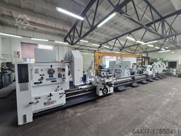 Poreba TR 155B2 x 10.000