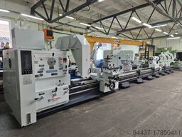 Poreba TR 155B2 x 10.000