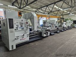 Poreba TR 155B2 x 10.000