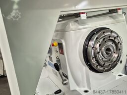 Poreba TR 155B2 x 10.000