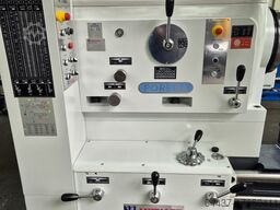 Poreba TR 155B2 x 10.000