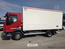 DAF DAF LF 120-22 CELLA 5M SPONDA