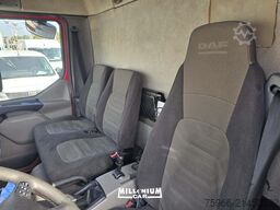 DAF DAF LF 120-22 CELLA 5M SPONDA
