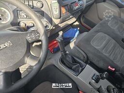 DAF DAF LF 120-22 CELLA 5M SPONDA