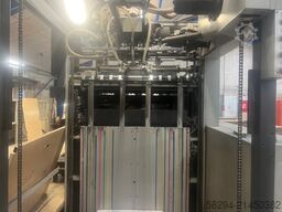 Bobst SP 102 E