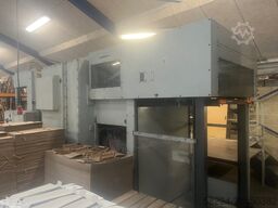 Bobst SP 102 E