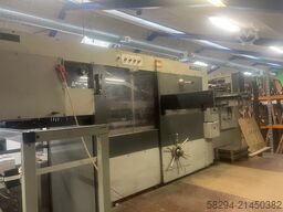 A & W GmbH  &  Co.KG A & W GmbH  &  Co.KG A & W GmbH  &  Co.KG