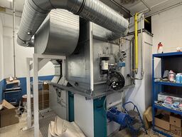 VIB GmbH & Co. KG VIB GmbH & Co. KG VIB GmbH & Co. KG