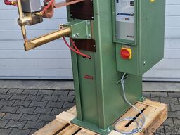 MTH-GmbH MTH-GmbH MTH-GmbH