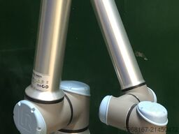 Universal Robots ur10e