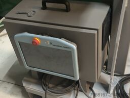 Tehnolink Doo Tehnolink Doo Tehnolink Doo